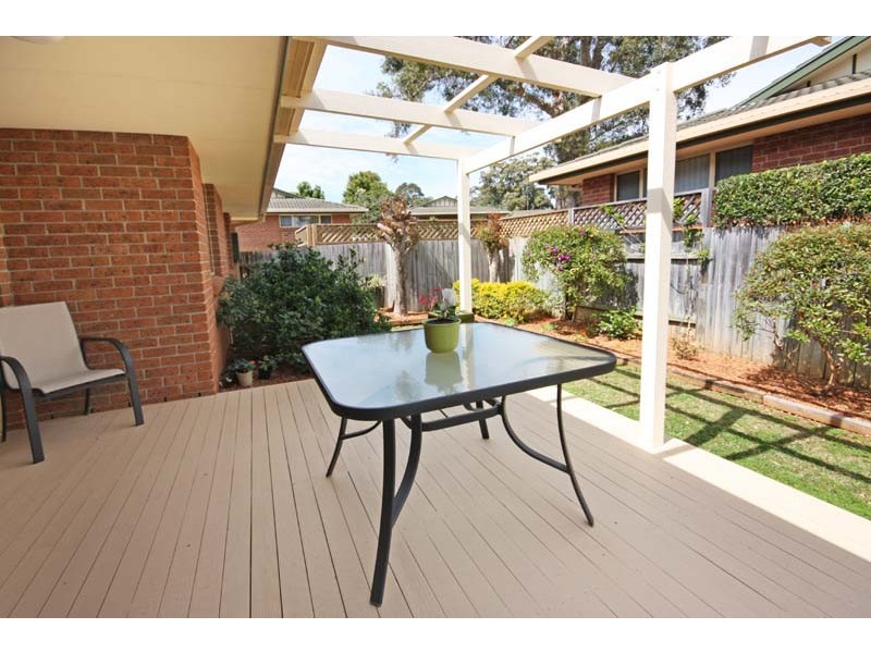 Port Macquarie NSW 2444