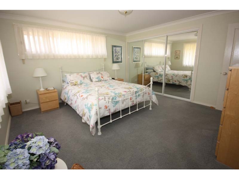 Port Macquarie NSW 2444