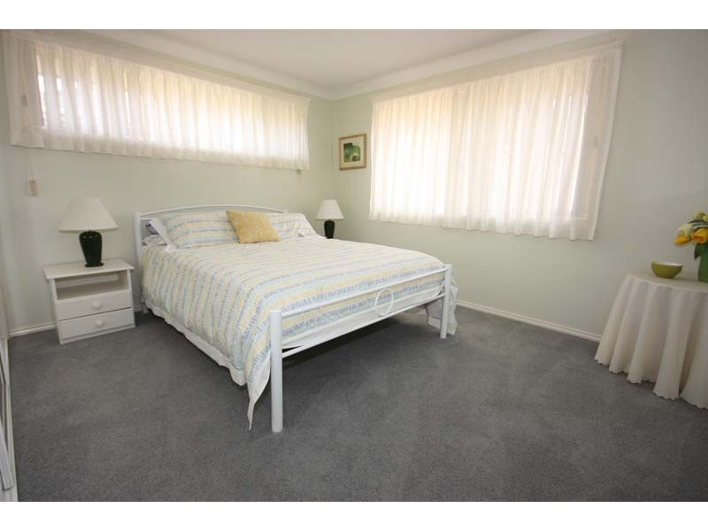 Port Macquarie NSW 2444