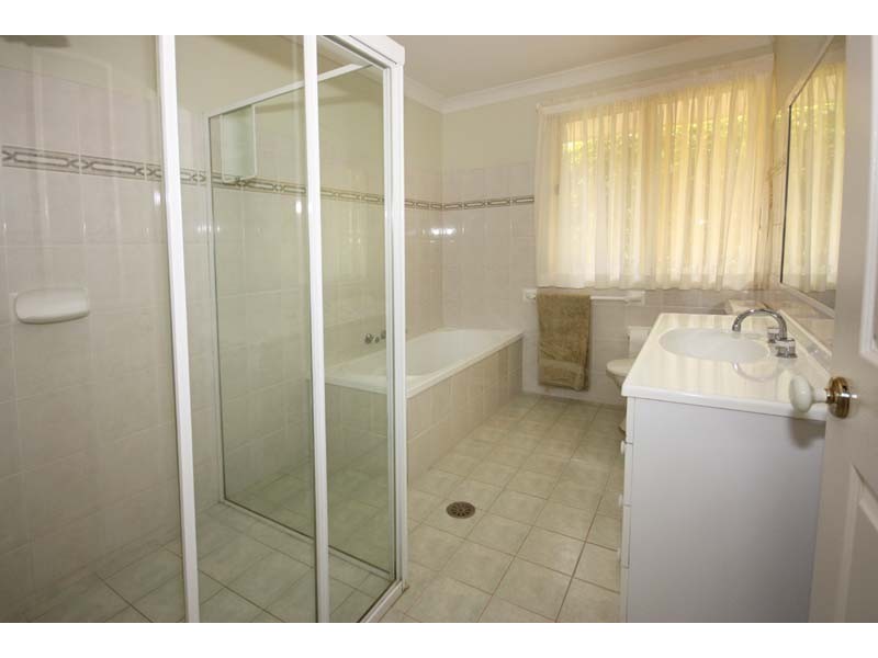 Port Macquarie NSW 2444