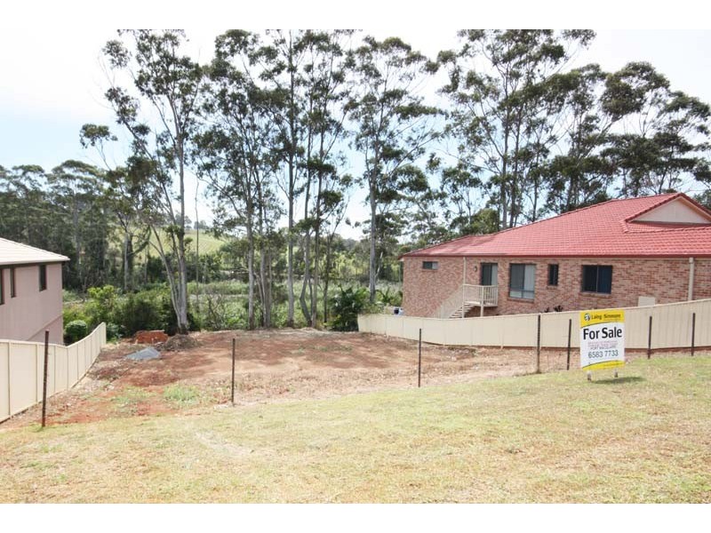 Port Macquarie NSW 2444