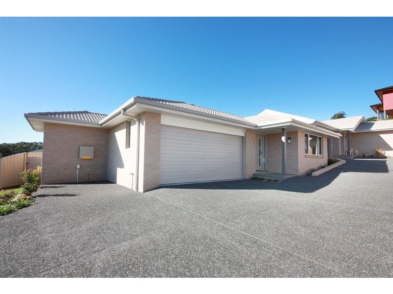 Port Macquarie NSW 2444