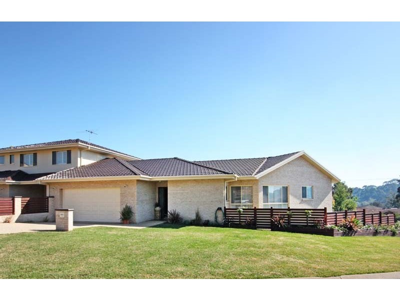 Port Macquarie NSW 2444