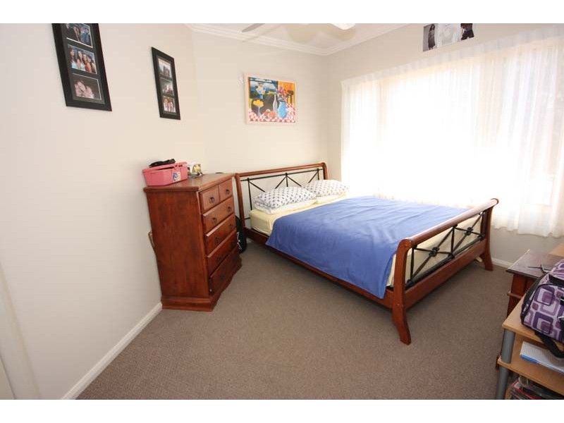 Port Macquarie NSW 2444