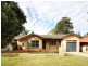 12 Mareeba Crescent, Port Macquarie NSW 2444