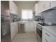12 Mareeba Crescent, Port Macquarie NSW 2444