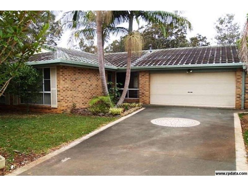 49 Hart Street, Port Macquarie NSW 2444