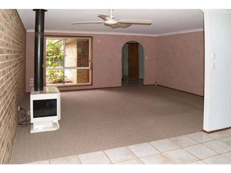 49 Hart Street, Port Macquarie NSW 2444