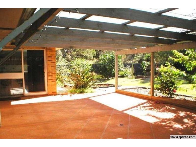 49 Hart Street, Port Macquarie NSW 2444