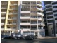 3/36 William Street, Port Macquarie NSW 2444