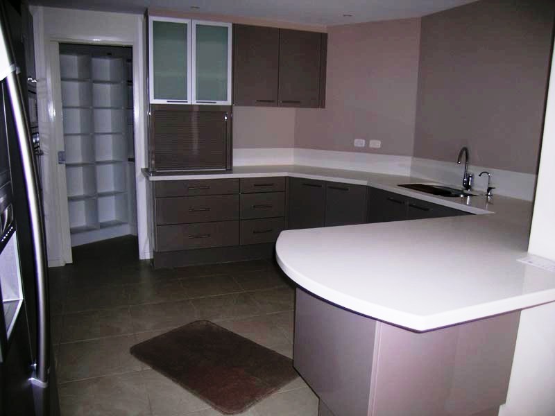 3/36 William Street, Port Macquarie NSW 2444