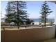 3/36 William Street, Port Macquarie NSW 2444
