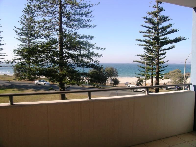 3/36 William Street, Port Macquarie NSW 2444