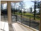 3/36 William Street, Port Macquarie NSW 2444