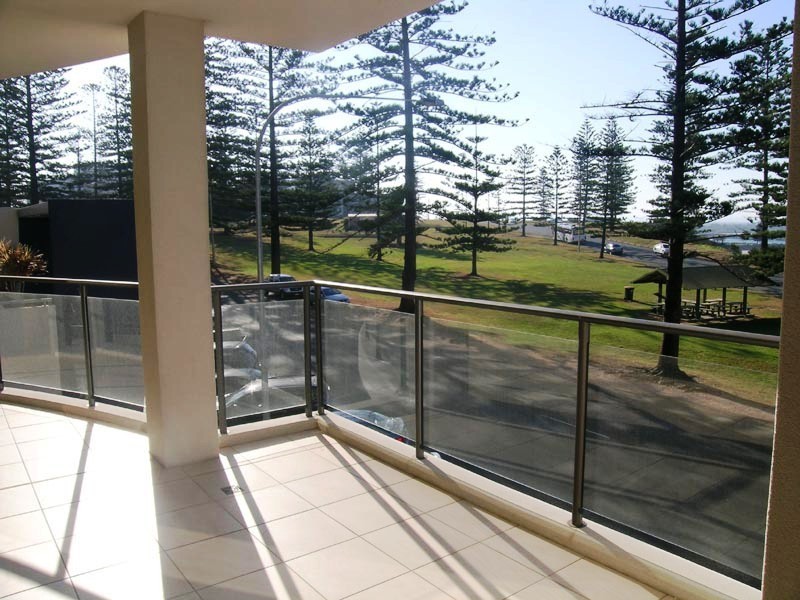 3/36 William Street, Port Macquarie NSW 2444
