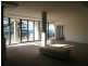 3/36 William Street, Port Macquarie NSW 2444