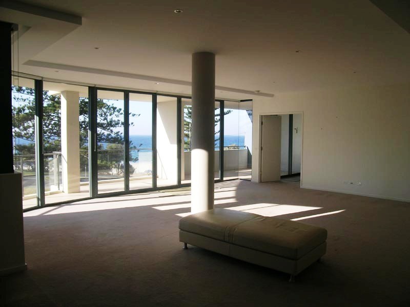 3/36 William Street, Port Macquarie NSW 2444