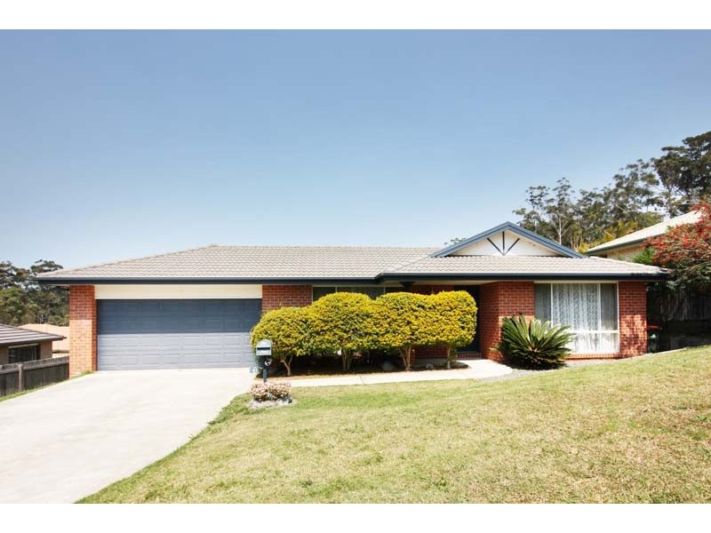 Port Macquarie NSW 2444