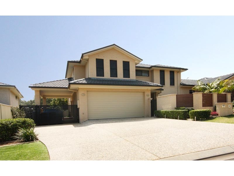 Port Macquarie NSW 2444