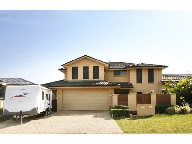 Port Macquarie NSW 2444