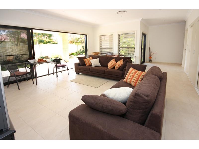 Port Macquarie NSW 2444