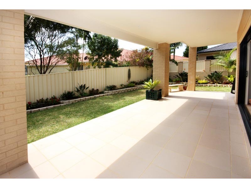 Port Macquarie NSW 2444