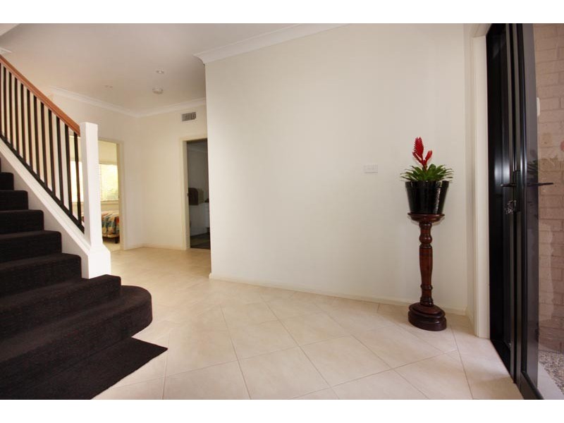 Port Macquarie NSW 2444