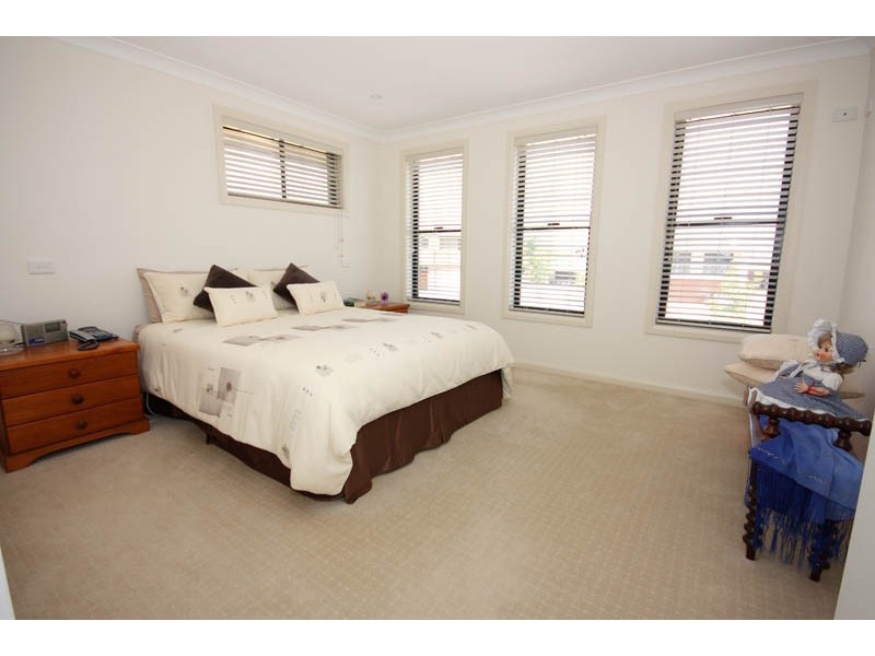 Port Macquarie NSW 2444