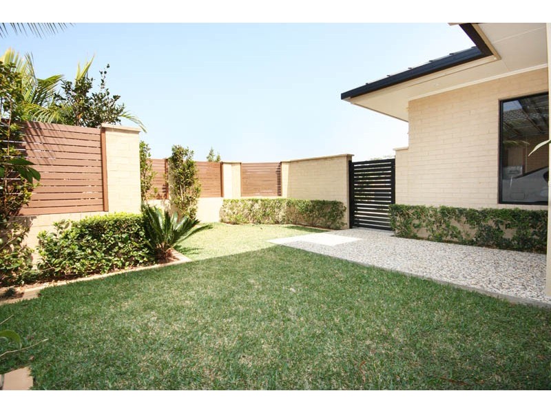 Port Macquarie NSW 2444