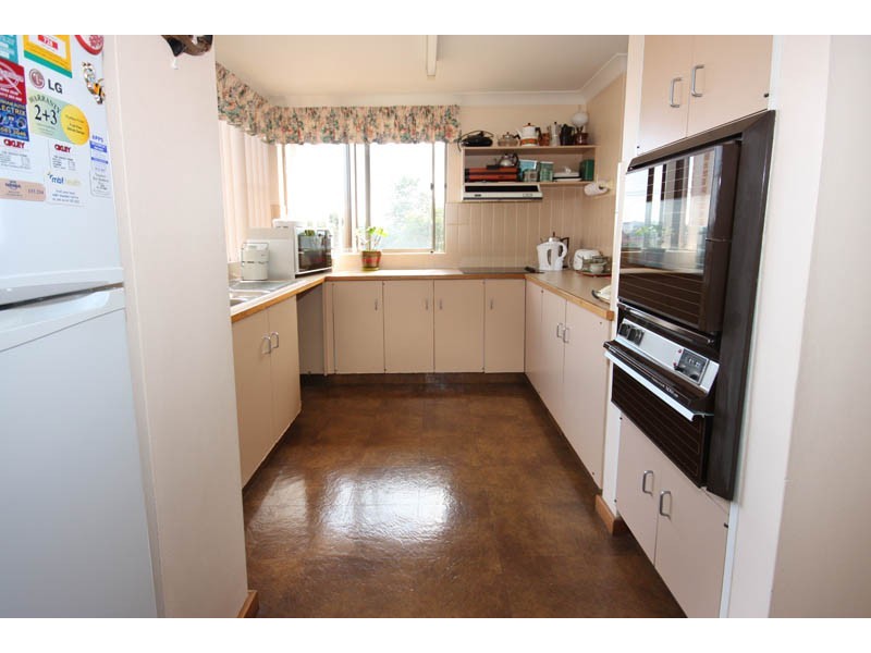 4/25 Garden Street, Port Macquarie NSW 2444