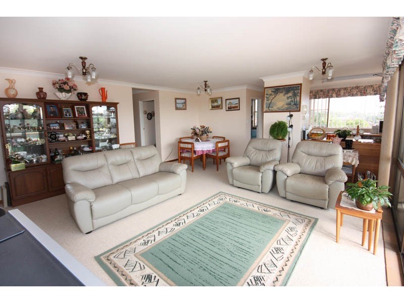 4/25 Garden Street, Port Macquarie NSW 2444