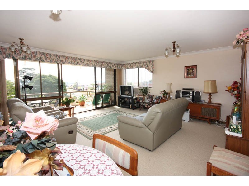 4/25 Garden Street, Port Macquarie NSW 2444