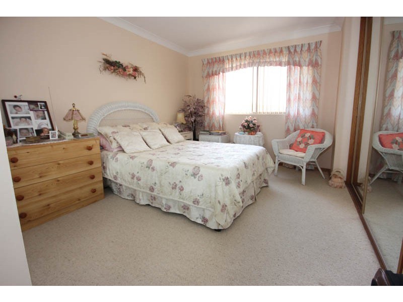 4/25 Garden Street, Port Macquarie NSW 2444