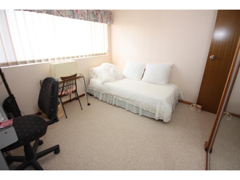 4/25 Garden Street, Port Macquarie NSW 2444