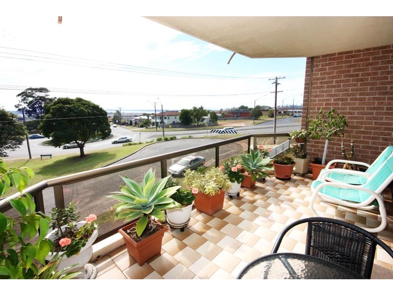 4/25 Garden Street, Port Macquarie NSW 2444