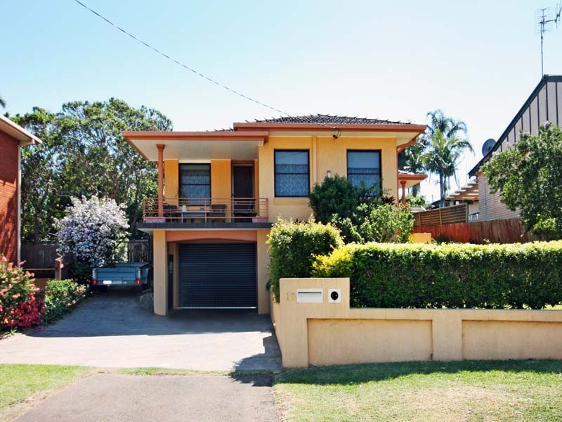 Port Macquarie NSW 2444