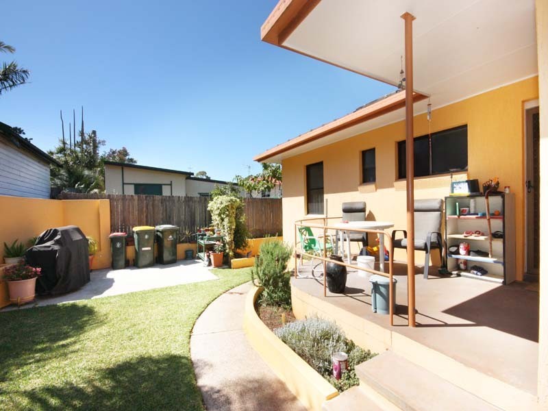 Port Macquarie NSW 2444