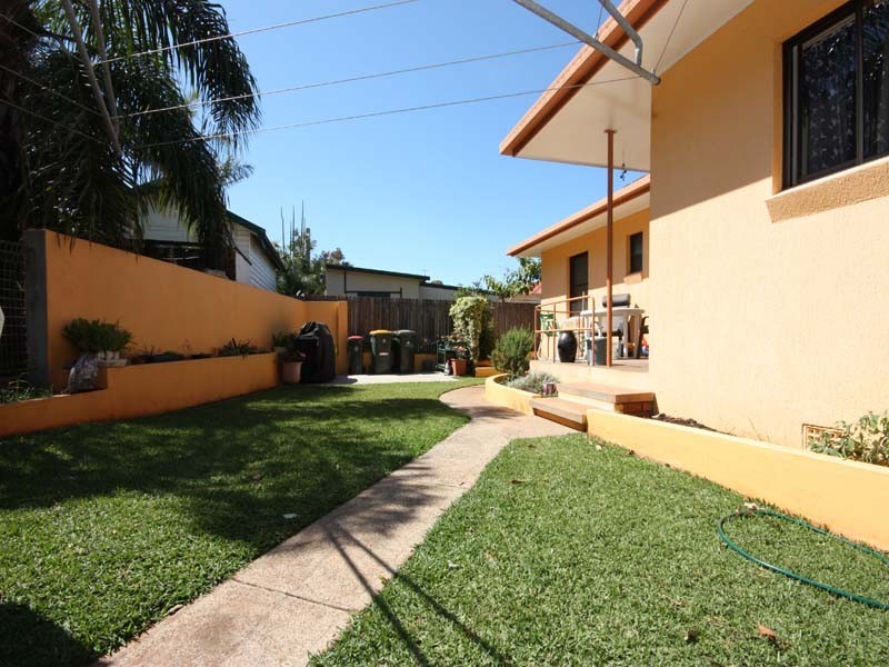 Port Macquarie NSW 2444