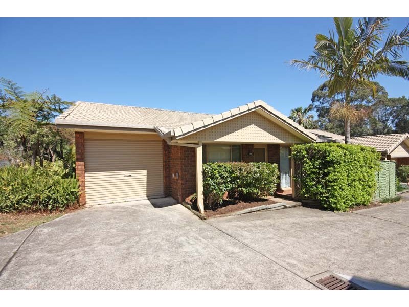 Port Macquarie NSW 2444