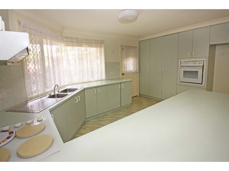 Port Macquarie NSW 2444