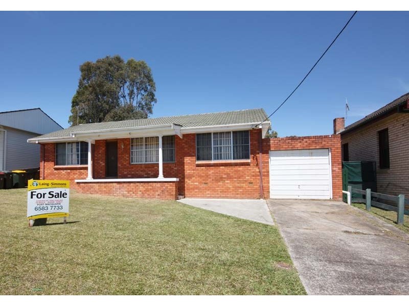 Port Macquarie NSW 2444