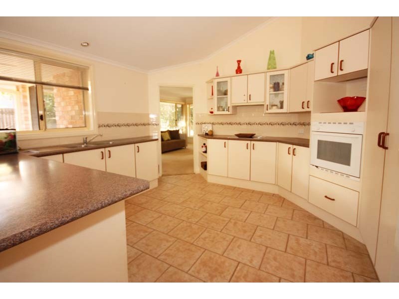 31 Lighthouse Road, Port Macquarie NSW 2444