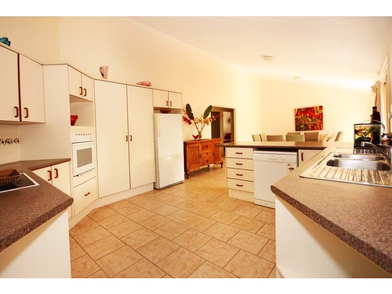 31 Lighthouse Road, Port Macquarie NSW 2444