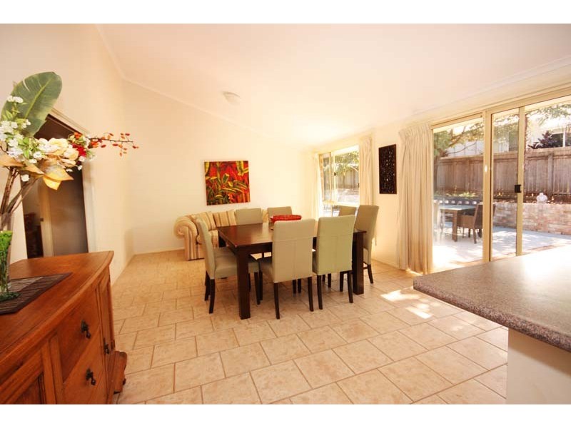 31 Lighthouse Road, Port Macquarie NSW 2444