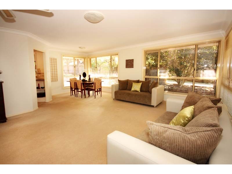 31 Lighthouse Road, Port Macquarie NSW 2444