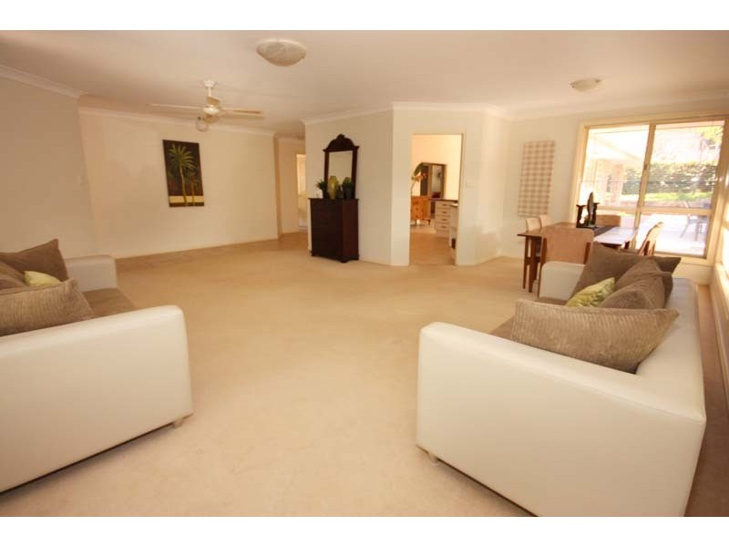 31 Lighthouse Road, Port Macquarie NSW 2444