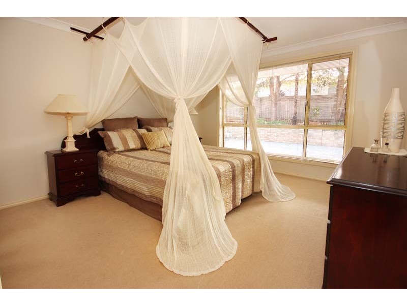 31 Lighthouse Road, Port Macquarie NSW 2444