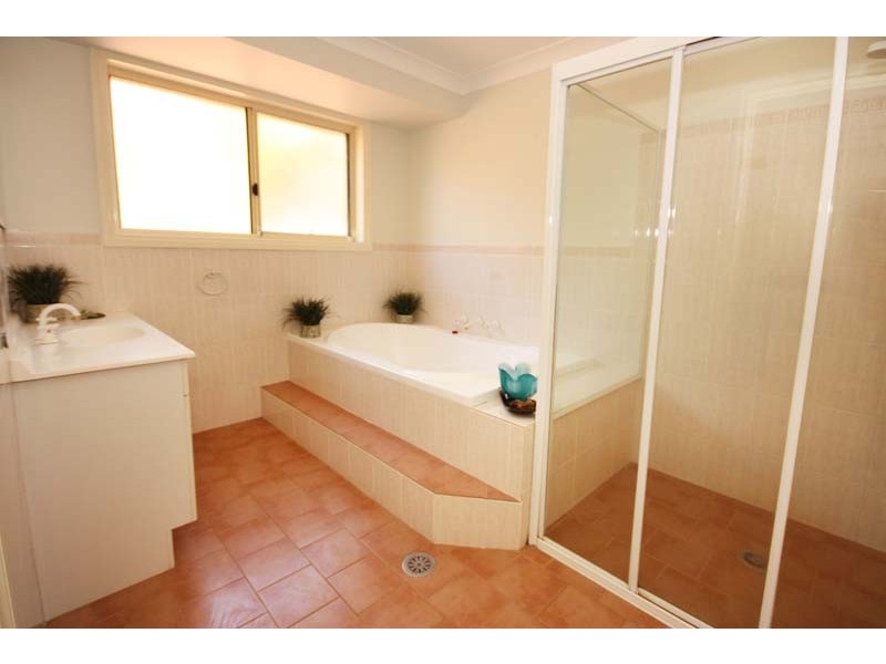 31 Lighthouse Road, Port Macquarie NSW 2444