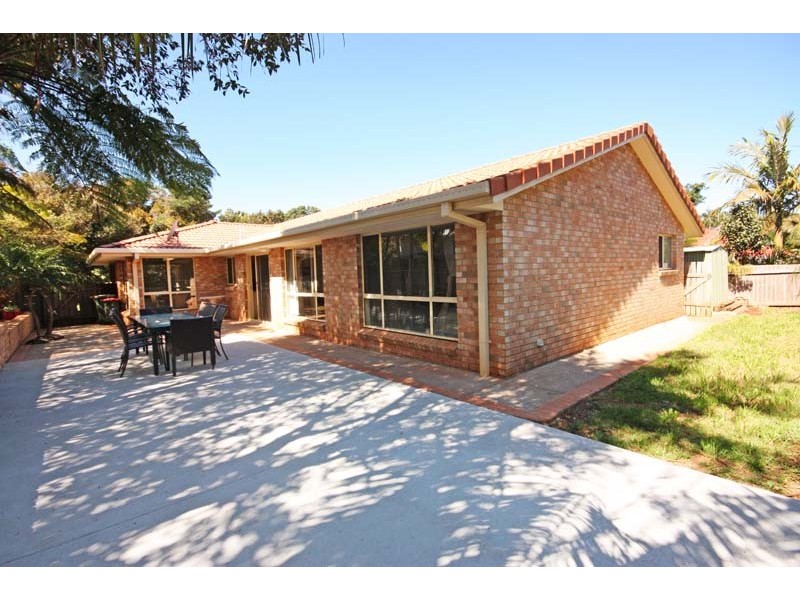 31 Lighthouse Road, Port Macquarie NSW 2444