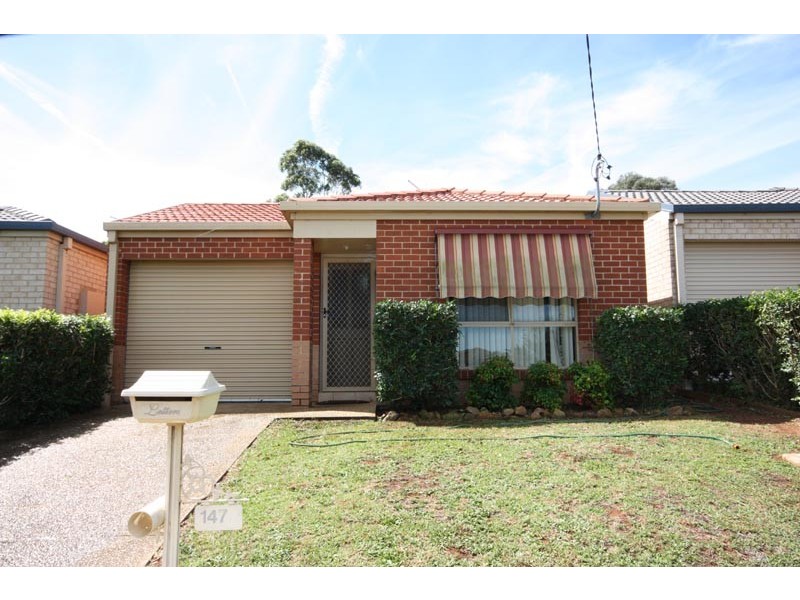 Level   147 Hindman Street, Port Macquarie NSW 2444